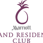 Grand Residence Club Logo Vector