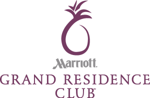 Grand Residence Club Logo Vector