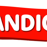 Grandiosa Logo Vector