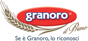 Granoro Logo Vector