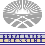 Great Lakes Cheese new Logo Vector