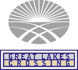 Great Lakes Cheese new Logo Vector