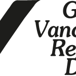 Greater Vancouver Regional District Logo Vector