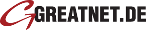Greatnet.de Logo Vector
