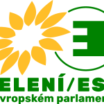 GreensEFA (Czech) Logo Vector