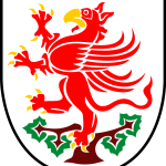 Greifswald Logo Vector