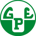 Gremio Esportivo Petribu Logo Vector