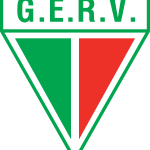 Gremio Esportivo Roda Viva de Viamao RS Logo Vector