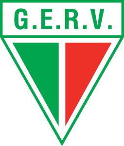 Gremio Esportivo Roda Viva de Viamao RS Logo Vector