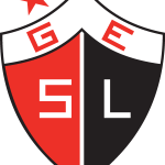 Gremio Esportivo Sao Luis de Flores da Cunha RS Logo Vector