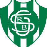 Gremio Sportivo Ruy Barbosa de Pelotas RS Logo Vector