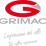 Grimac Logo Vector