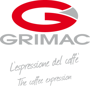 Grimac Logo Vector