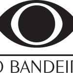 Grupo Bandeirantes de Comunicacao Logo Vector