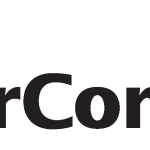 Grupo InterCompany Logo Vector