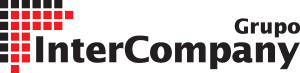 Grupo InterCompany Logo Vector