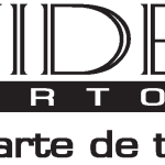 Grupo Textil Providencia Logo Vector