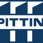 Gruppo Pittini Logo Vector