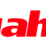 Guahoo Logo Vector