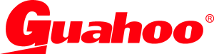 Guahoo Logo Vector