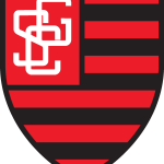 Guarany Sporting Club (Sobral CE) Logo Vector