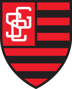 Guarany Sporting Club (Sobral CE) Logo Vector