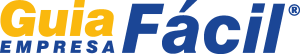 Guia Empresa Facil Logo Vector
