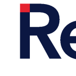 Guía Repsol Logo Vector