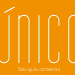 Guia Único Logo Vector