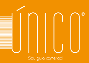 Guia Único Logo Vector