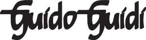 Guido Guidi Logo Vector