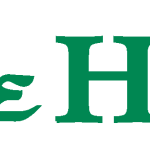 H. H. Franchising Systems, Inc Logo Vector