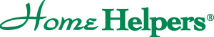 H. H. Franchising Systems, Inc Logo Vector