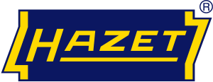 HAZET WERK Logo Vector