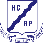 HCFMRP Logo Vector