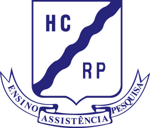 HCFMRP Logo Vector