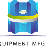 HIMALAN EQUIPMENT Logo Vector