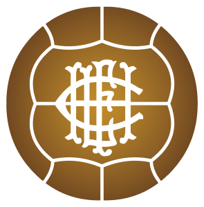 Haddock Lobo Football Club   Rio de Janeiro Logo Vector