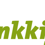 Hankkija Logo Vector