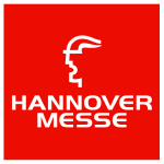 Hannover Logo Vector