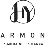 Harmony Logo Vector