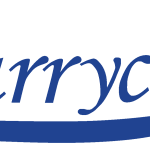 Harrycoll Logo Vector