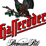 Hasseroeder Logo Vector