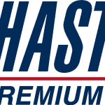 Hastings Premium Filters Logo Vector