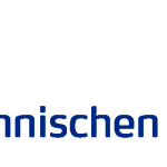 Hauptverband der Finnischen Wirtschaft EK Logo Vector