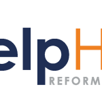 HelpHome Logo Vector