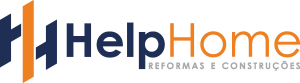 HelpHome Logo Vector