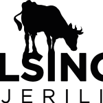 Helsingin Meijeriliike Logo Vector