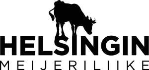 Helsingin Meijeriliike Logo Vector