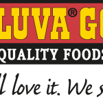 Heluva Good Quality Foods Logo Vector